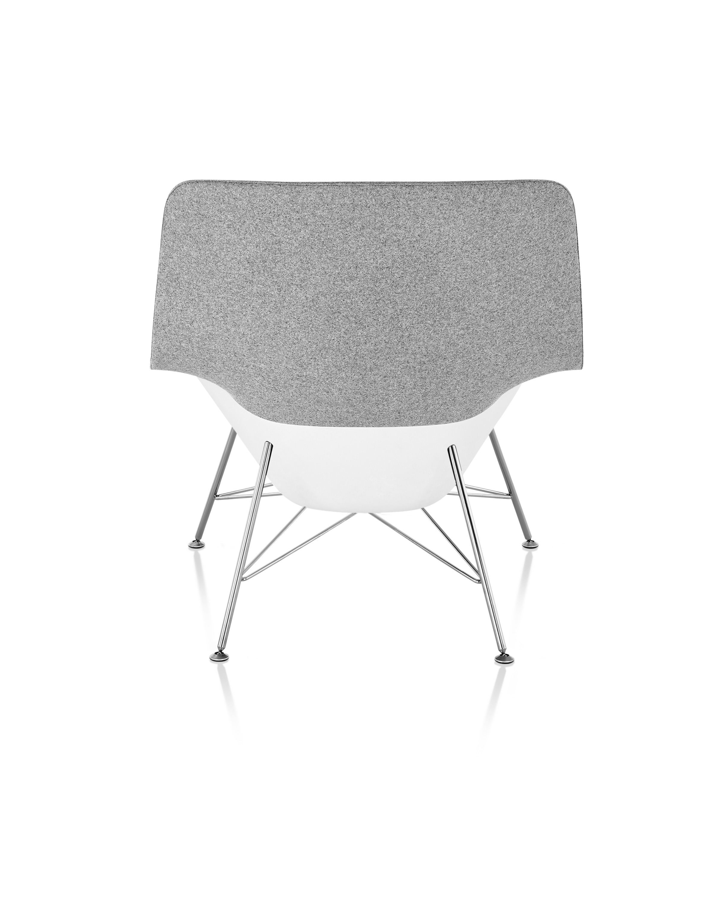 乐竞平台 - 坐具|躺椅|办公家具|设计师家具|条纹躺椅&脚踏